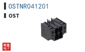 OSTNR041201