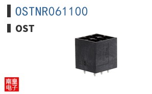 OSTNR061100