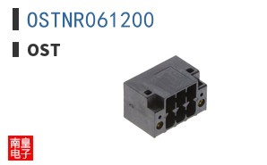 OSTNR061200