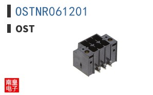 OSTNR061201