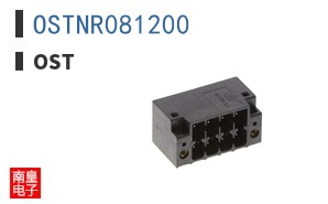 OSTNR081200