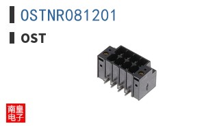 OSTNR081201