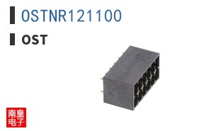 OSTNR121100