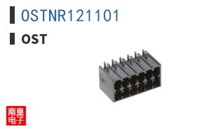 OSTNR121101