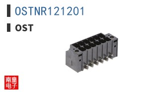 OSTNR121201