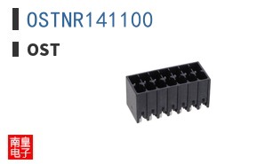 OSTNR141100