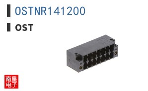 OSTNR141200