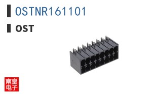 OSTNR161101