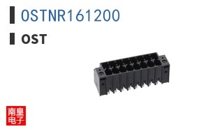 OSTNR161200