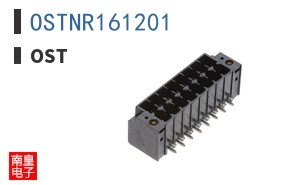 OSTNR161201
