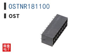OSTNR181100