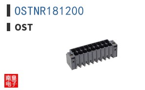 OSTNR181200