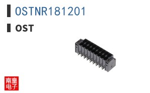 OSTNR181201