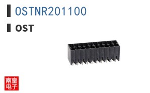 OSTNR201100
