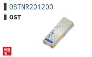 OSTNR201200