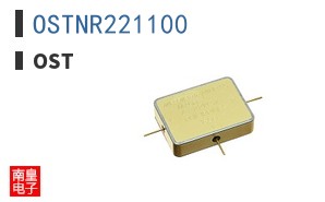 OSTNR221100