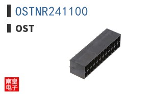 OSTNR241100