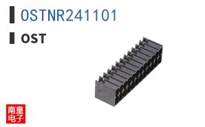 OSTNR241101