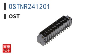 OSTNR241201