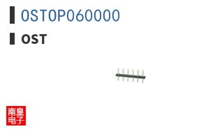 OSTOP060000