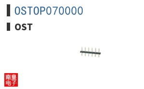 OSTOP070000