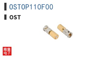 OSTOP110F00