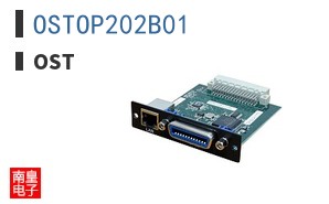 OSTOP202B01