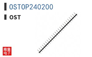 OSTOP240200