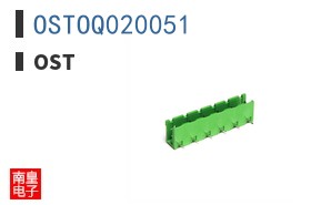 OSTOQ020051