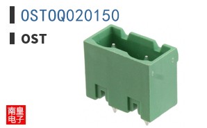 OSTOQ020150