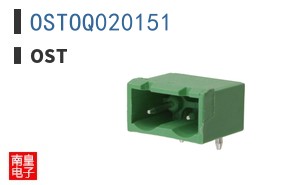 OSTOQ020151