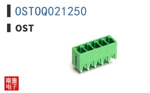 OSTOQ021250