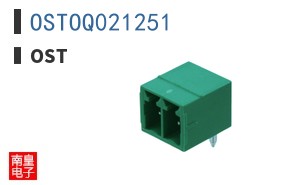 OSTOQ021251