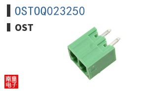 OSTOQ023250