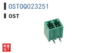 OSTOQ023251