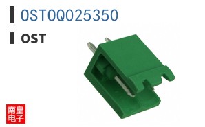 OSTOQ025350