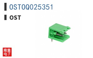 OSTOQ025351
