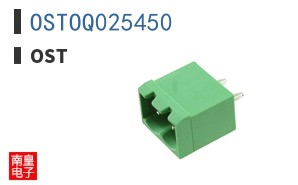 OSTOQ025450
