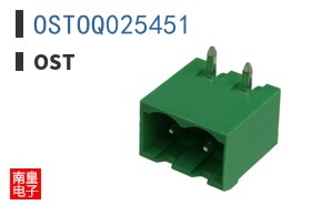 OSTOQ025451