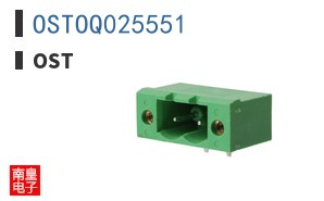 OSTOQ025551