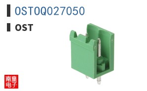 OSTOQ027050