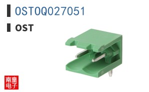 OSTOQ027051