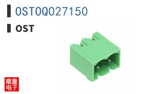 OSTOQ027150