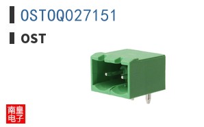 OSTOQ027151
