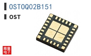 OSTOQ02B151