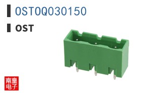 OSTOQ030150