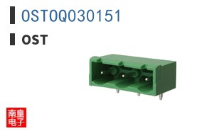 OSTOQ030151