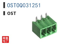 OSTOQ031251