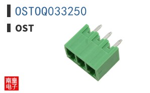 OSTOQ033250