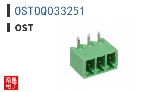 OSTOQ033251